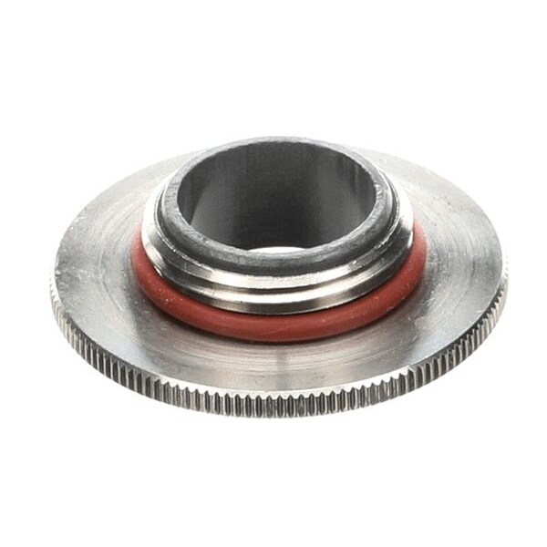 Bushing Igus Bearing Assembly